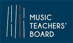 Music Teachers Board