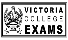 Victoria College of Music