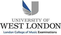 London College of Music