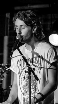 Guitar Teacher